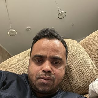 Rajaram Karuppiah profile picture