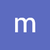 muzahir_nasir_dc44ac6b086 profile image