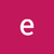 edrg_72559c0c4140aabdeeb1 profile image
