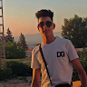 sai isam profile picture