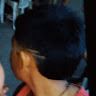 Ismael Vega profile picture