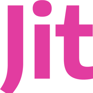 Jit - MVS for Developers logo