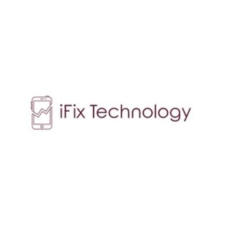 iFix Technology  profile picture