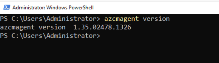 Troubleshooting Azure Arc for Servers
