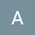 amna_ahmad_013dcbae325db6 profile image