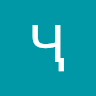 Ҷек FF profile picture