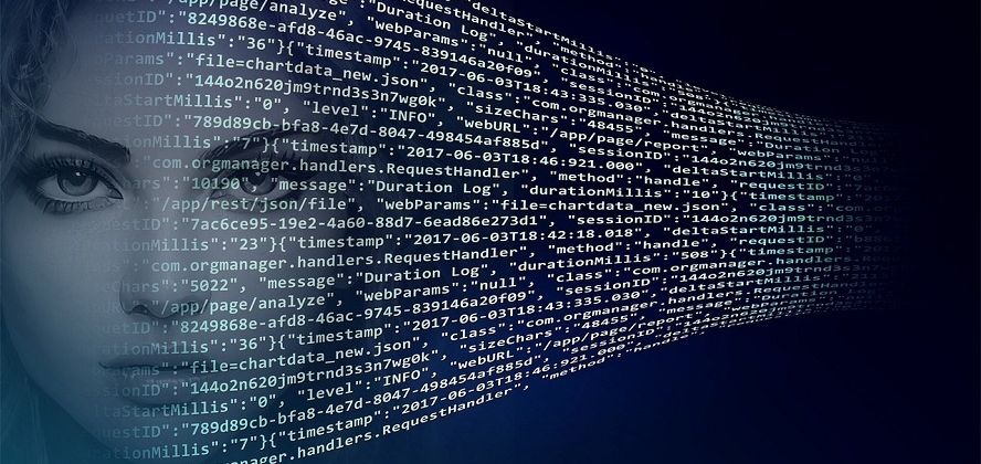 Cover image for Introduction to AI Code Generators