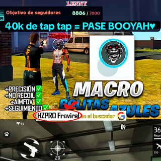 Ostin Alvarado profile picture