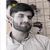 yasir_baloch_e27b86701bcf profile image