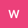Waltmartone wire profile picture
