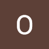 Omar Amrowch profile picture