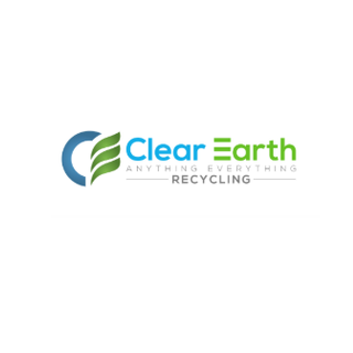 ClearEarth profile picture