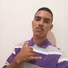 Sérgio profile picture