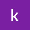 kiran marri profile picture