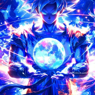 Jose Rodriguez profile picture