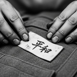 Doctor Me profile picture