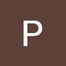 Pangaia Hoodie profile picture