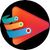 smartplay_apk profile image