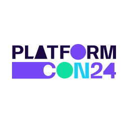 Ya puedes registrarte en PlatformCon 2024, entre el 10 y 14 de Junio 2024