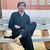 aqib_raza_2a2efe15417241b profile image