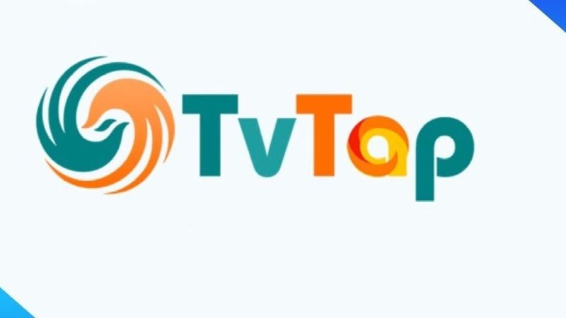 TVTap