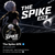 thespikeapk7768 profile image