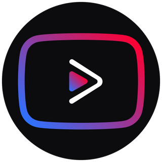 youtube vanced profile picture