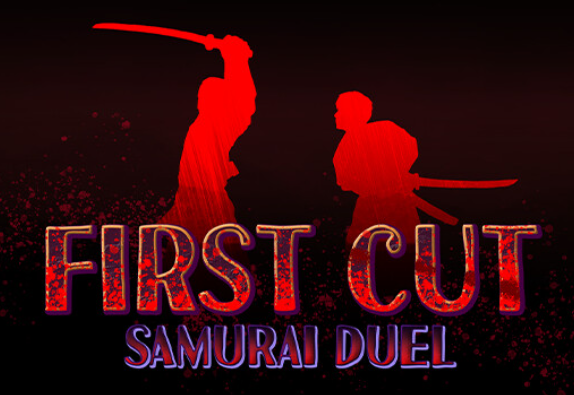 Cover image for First Cut APK v0.27 Download Game Latest Version for Android