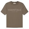 Essentials Clothing profile picture