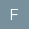 Faiyaz Alam profile picture