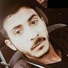 Rami Alshmari profile picture
