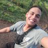 Yosmal Pacheco profile picture