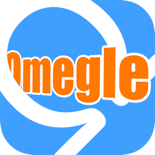 Noahitchell profile picture