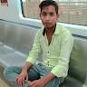 Aniket Sharma profile picture