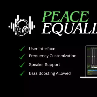 johnson-white profile picture