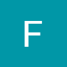 Fermando Gomes profile picture