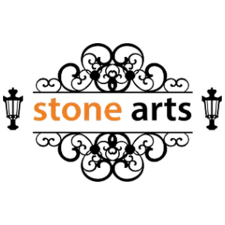 Stone Arts Kenya profile picture