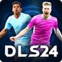 Free Dream League Soccer 2024 Download profile image