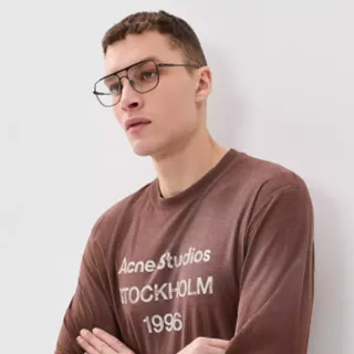 jpacnestudios profile picture