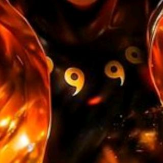 bbbbbbbb08 profile picture