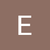 emma_cole_aa621ff0e6eed04 profile image