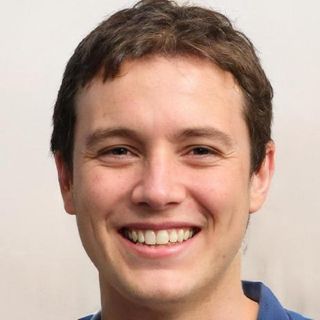 johan willam profile picture