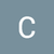 __4f5b915 profile image