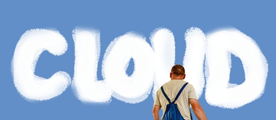 Cover image for How to Avoid Cloud Repatriation