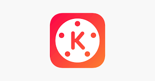 Kinemaster Mod APK Descargar Version Android 2025 profile picture