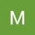 michael_crdobavargas_20 profile image