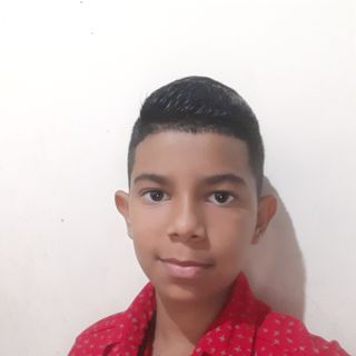JOSE Bermeo profile picture
