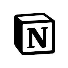 Cover image for Turn Notion files into Markdown