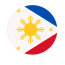 PinoyFlix profile picture