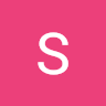 Shoaib Ahmed profile picture